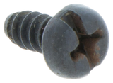 SCHRAUBE-CCRPANT