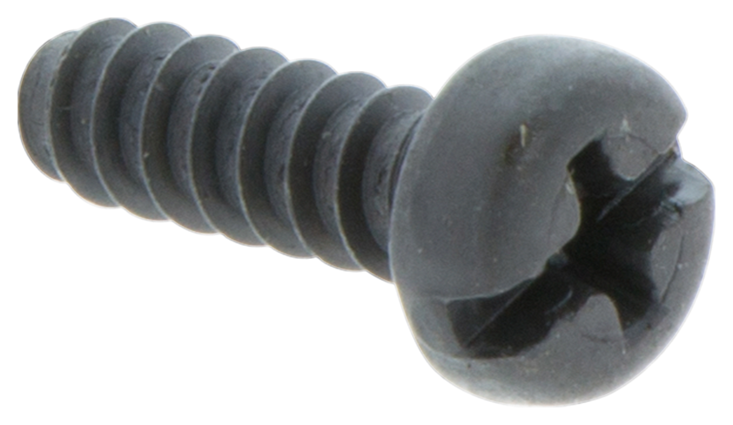 SCHRAUBE