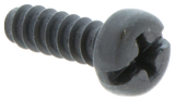 SCHRAUBE