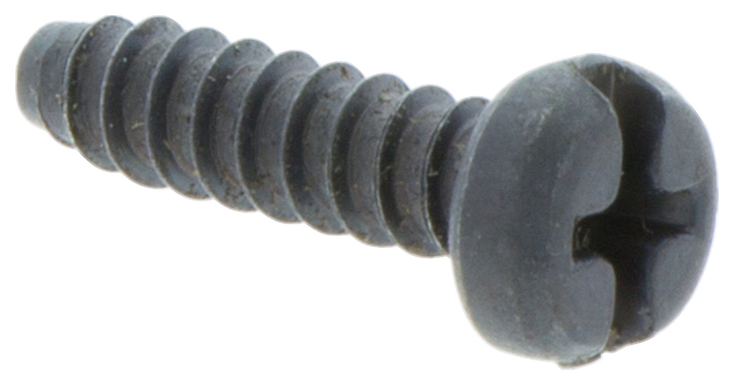 SCHRAUBEN-CRPANT