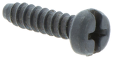 SCHRAUBEN-CRPANT
