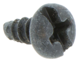 SCHRAUBE