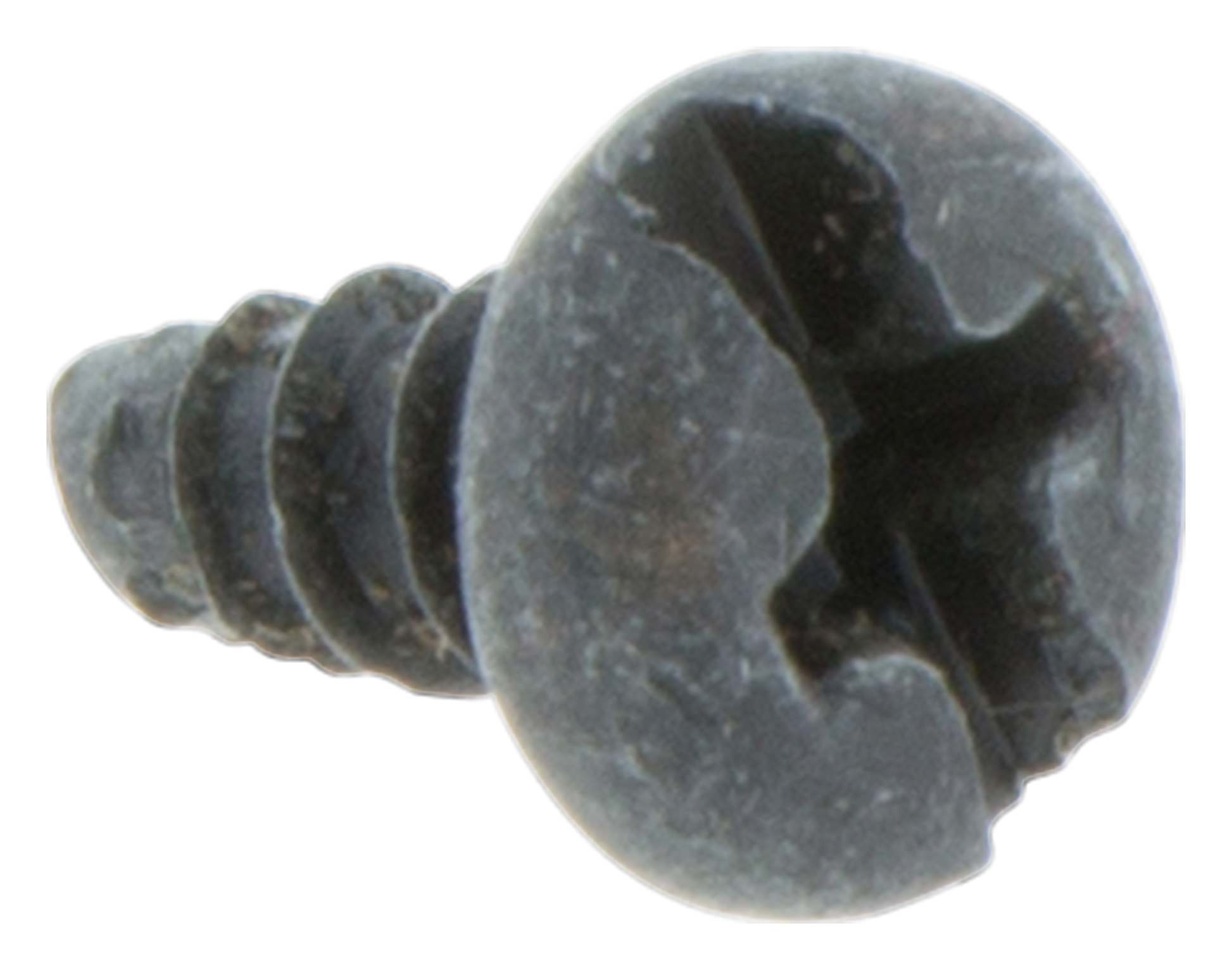 SCHRAUBE