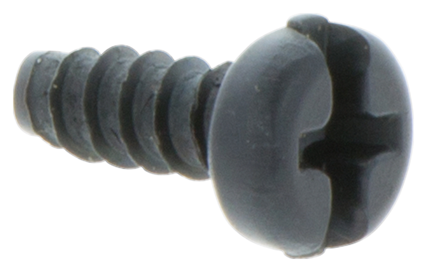 SCHRAUBE-CCRPANT