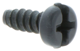 SCHRAUBE-CCRPANT