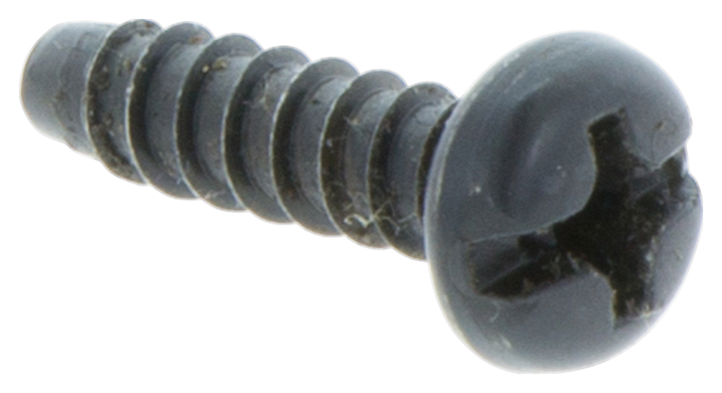 SCHRAUBE-CCRPANT