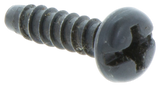 SCHRAUBE-CCRPANT