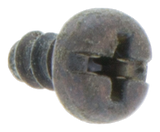 SCHRAUBE-CCRPANT