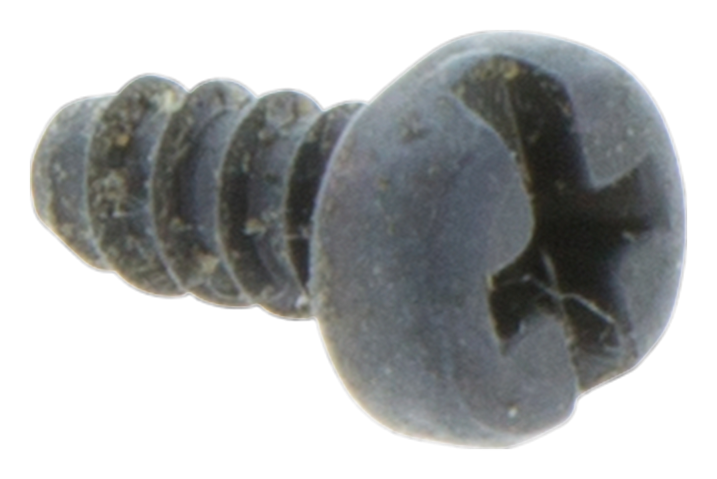 SCHRAUBE-CCRPANT