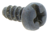 SCHRAUBE-CCRPANT
