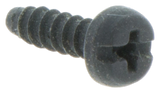 SCHRAUBE-CCRPANT