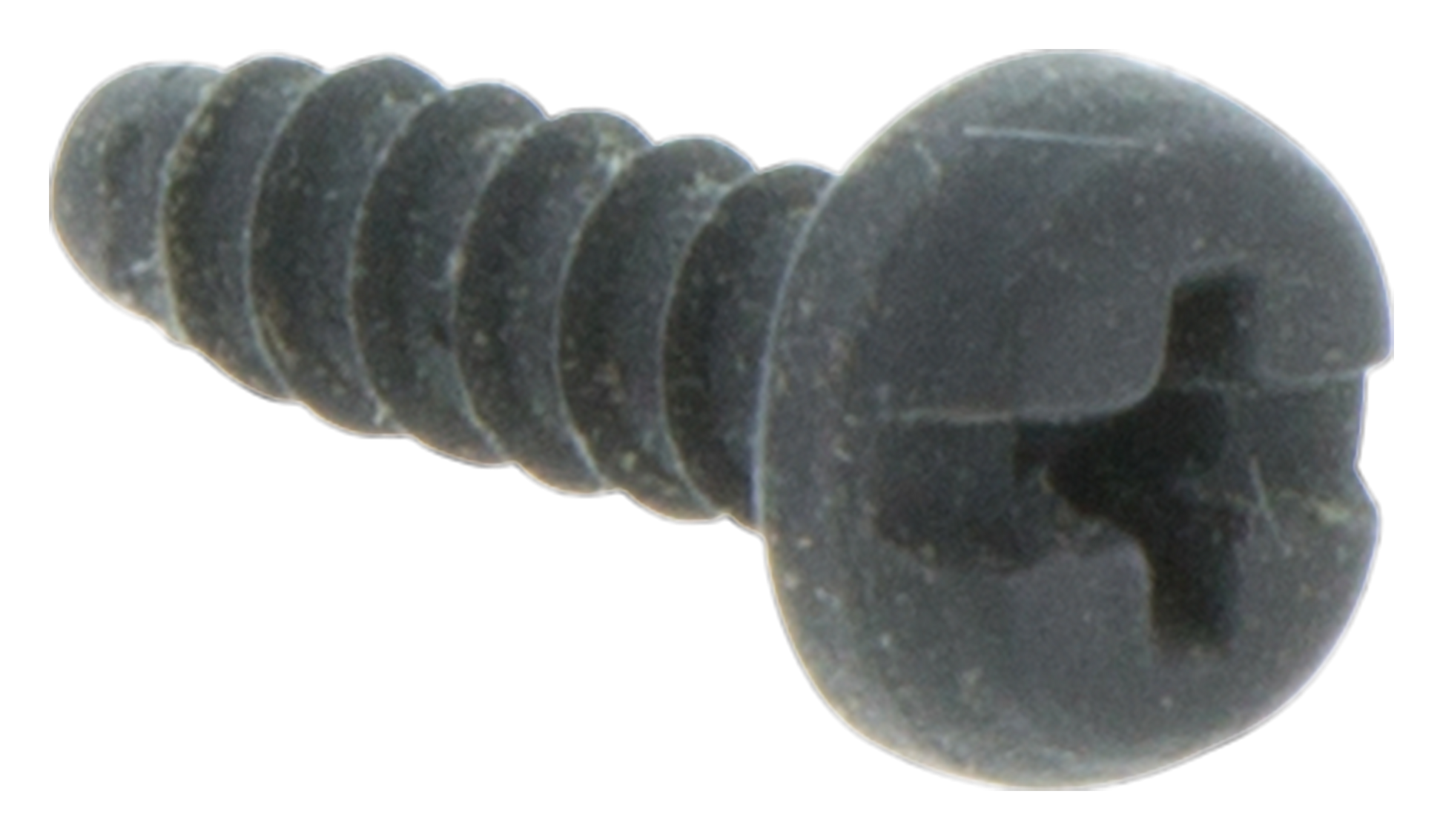 SCHRAUBE-CCRPANT