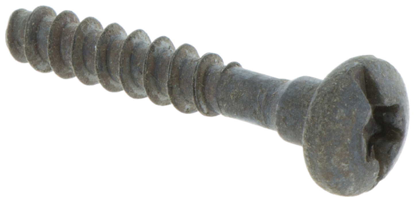 SCHRAUBEN CITXPANT