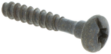 SCHRAUBEN CITXPANT