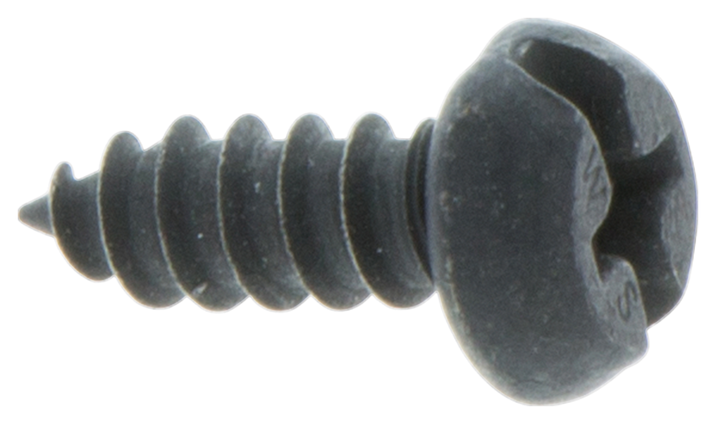 SCHRAUBE-CCRPANT