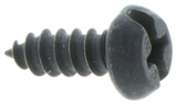 SCHRAUBE-CCRPANT