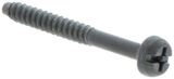 SCHRAUBE