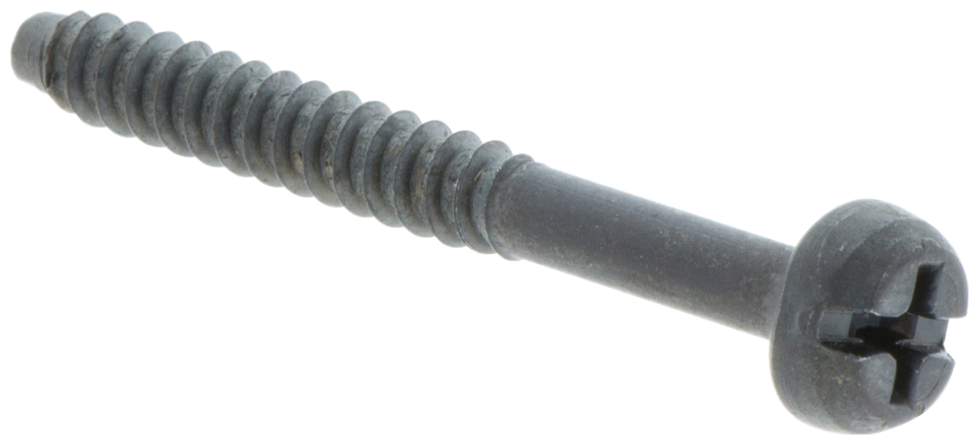 SCHRAUBE