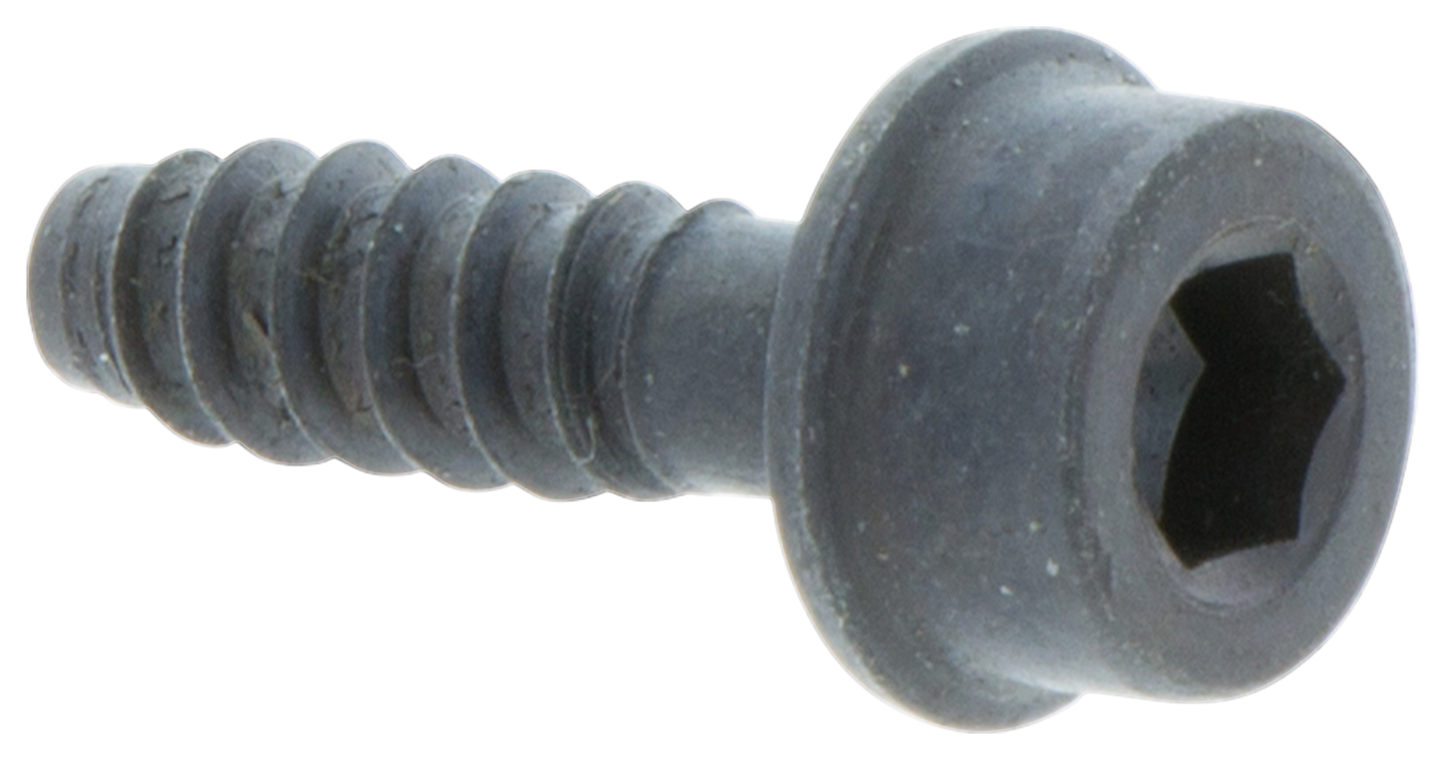 SCHRAUBE IHSCFTO