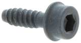 SCHRAUBE IHSCFTO