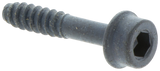 SCHRAUBE IHSCFTO