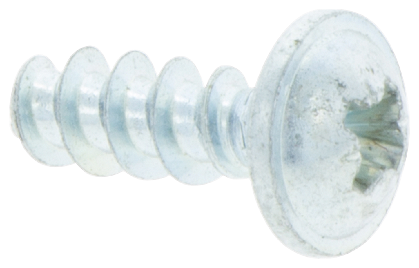 SCHRAUBE