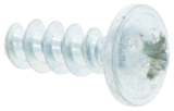 SCHRAUBE