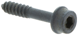 SCHRAUBE