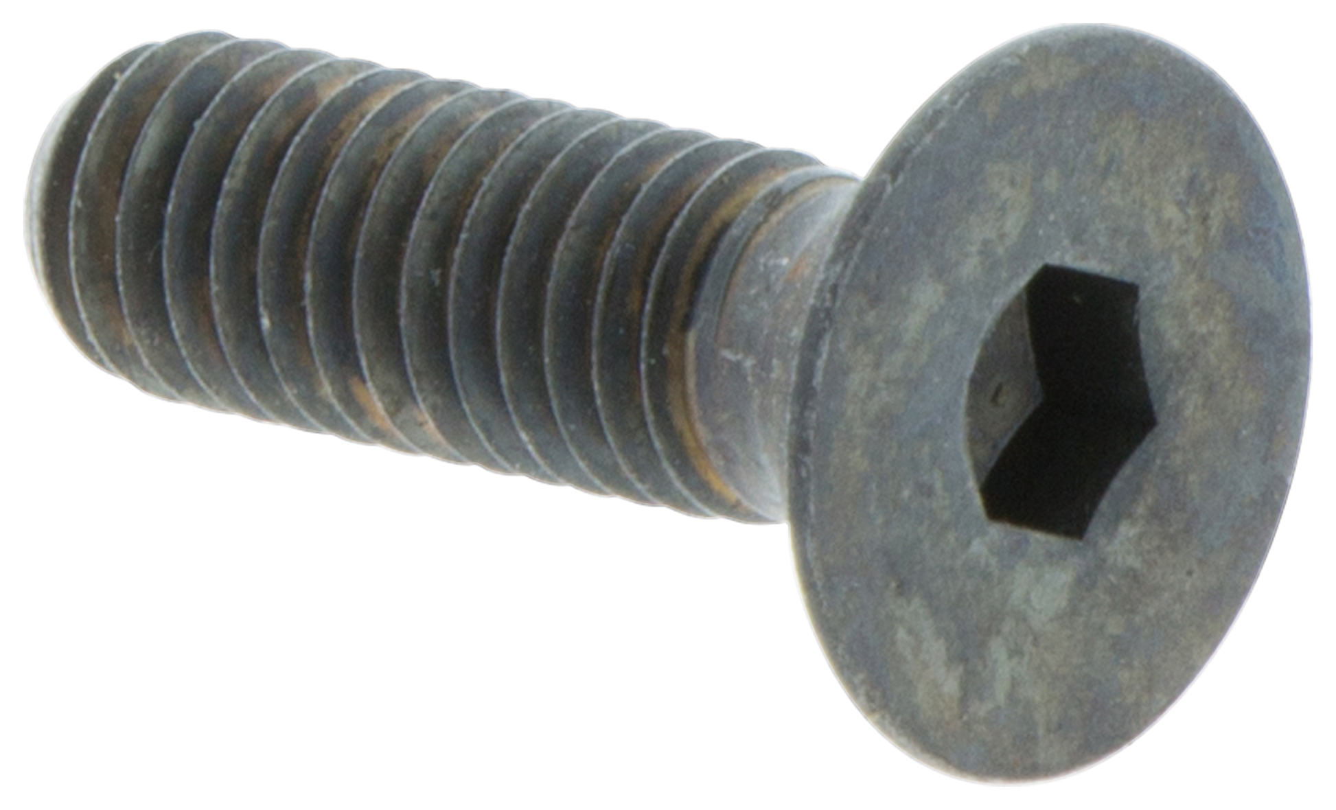 SCHRAUBE IHCSFM