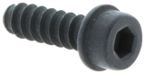 SCHRAUBE IHSCFT