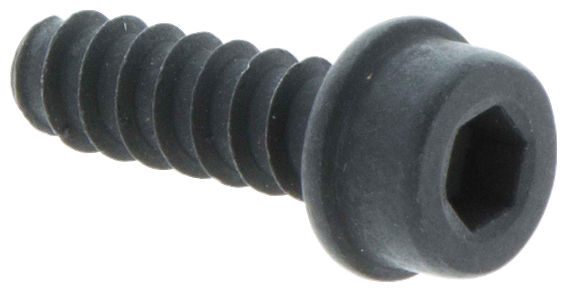 SCHRAUBE IHSCFT