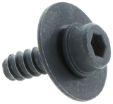 SCHRAUBE