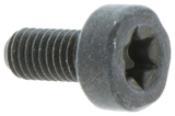 SCHRAUBE