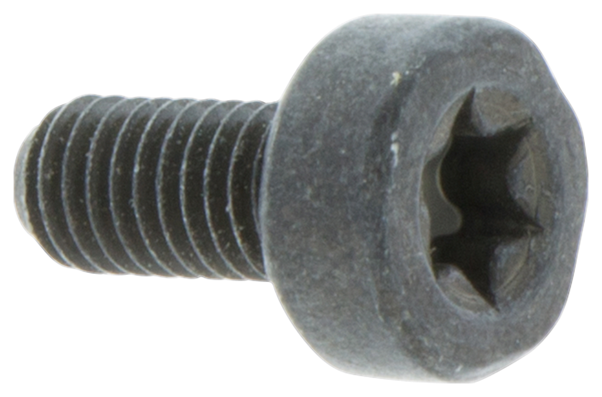 SCHRAUBE