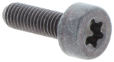 SCHRAUBE