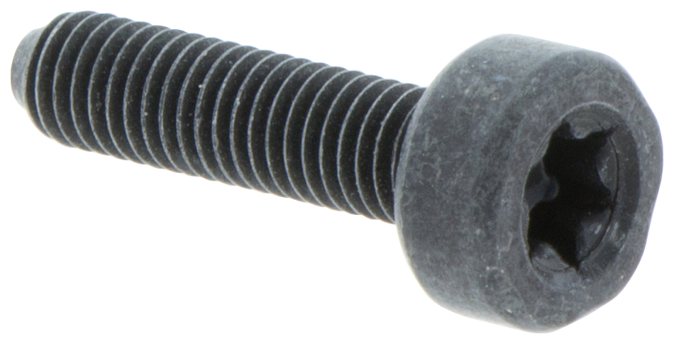 SCHRAUBE