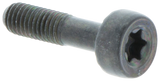 SCHRAUBE