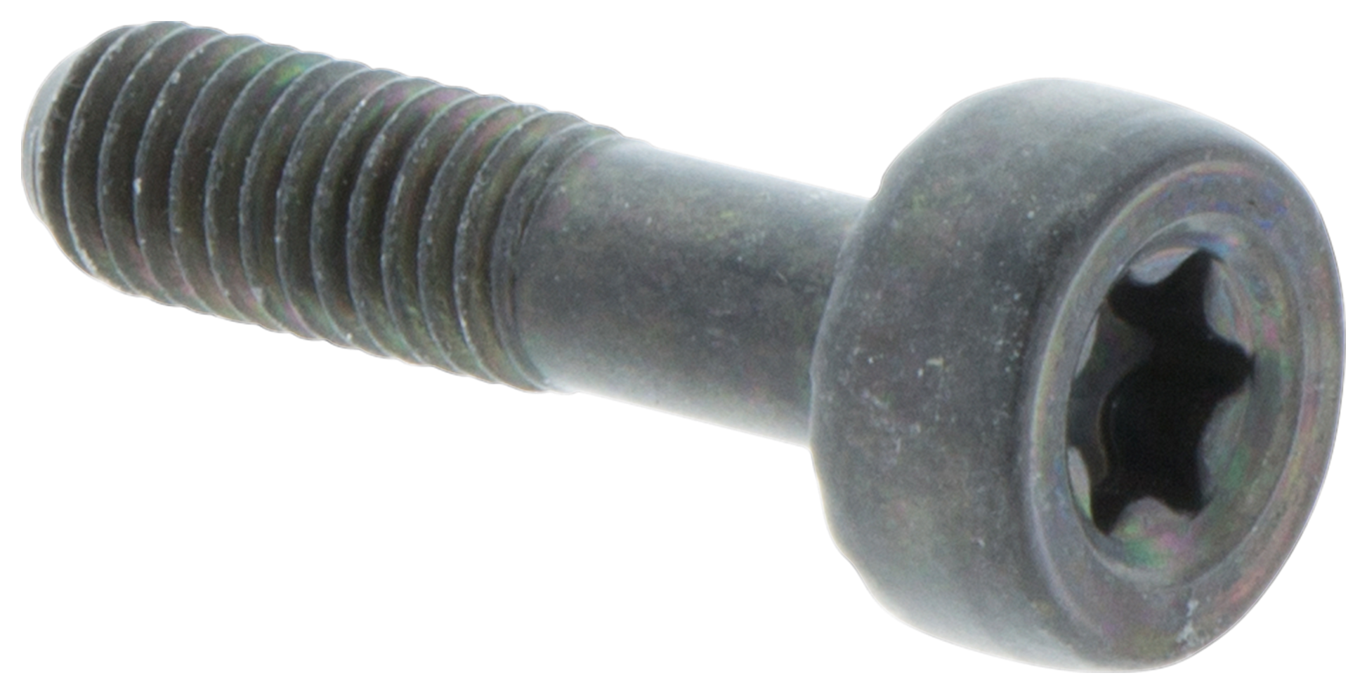 SCHRAUBE