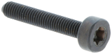 SCHRAUBE