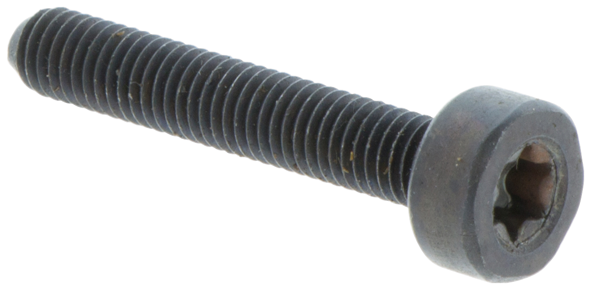 SCHRAUBE