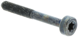 SCHRAUBE