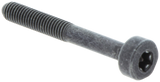 SCHRAUBE