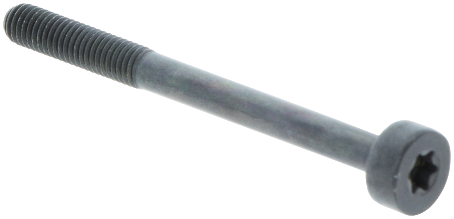 SCHRAUBE