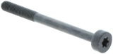 SCHRAUBE