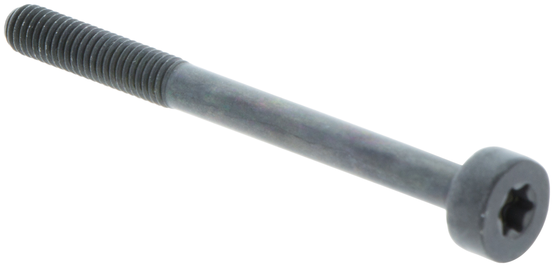 SCHRAUBE