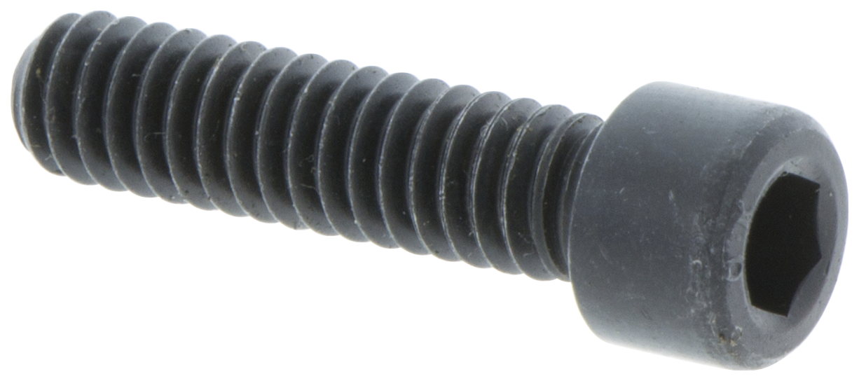 SCHRAUBE