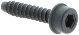 SCHRAUBE IHSCFT