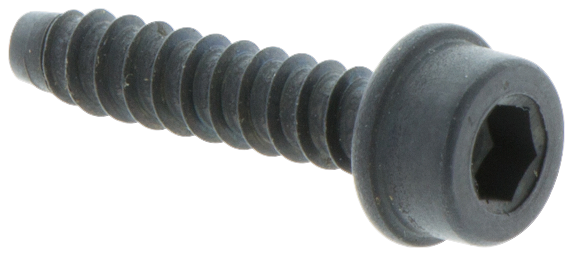 SCHRAUBE IHSCFT