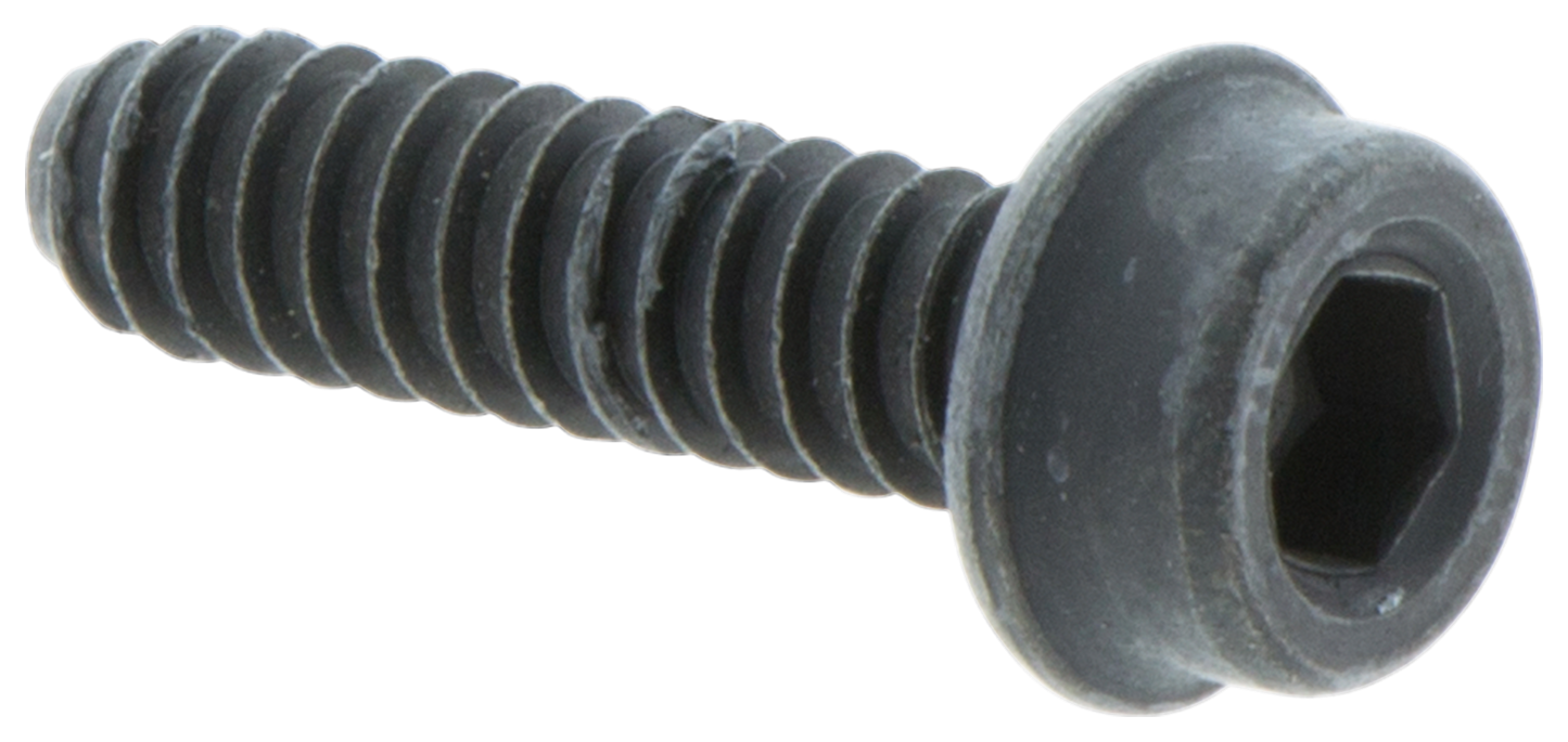 SCHRAUBE IHSCFT