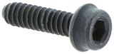 SCHRAUBE IHSCFT